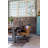 Bid Oriental Indoor Rug-1730517842