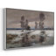 Paysage rétro - CCCLxxviii-2136747785-2136747787