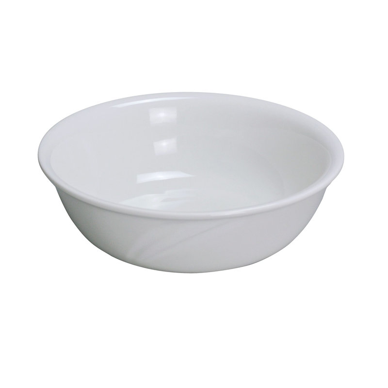 Bol en porcelaine Yanco Miami