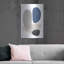 Art mural «Stone No. 3» par Brandon Wong-108582529