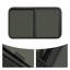 Caravan Window Sliding Glass Replacement Window-73011950