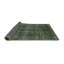 Tapis abstrait moderne 2105-985301763