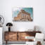 Décoration murale Parthénon-2048529402-2048529400