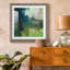 Pierre sur mesure VI-Premium, reproduction encadrée - prête à être accrochée-1483046393-1483098824-1483098844