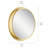 Metal Flat Mirror-1510952894-1510952895