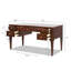 Bureau Jarboe-2058687410