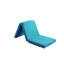 Dull 8cm Mattress Cube Futon Mattress-1914945433