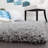 Zellner Indoor Rug-32701704