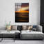 Boze Wall Decor