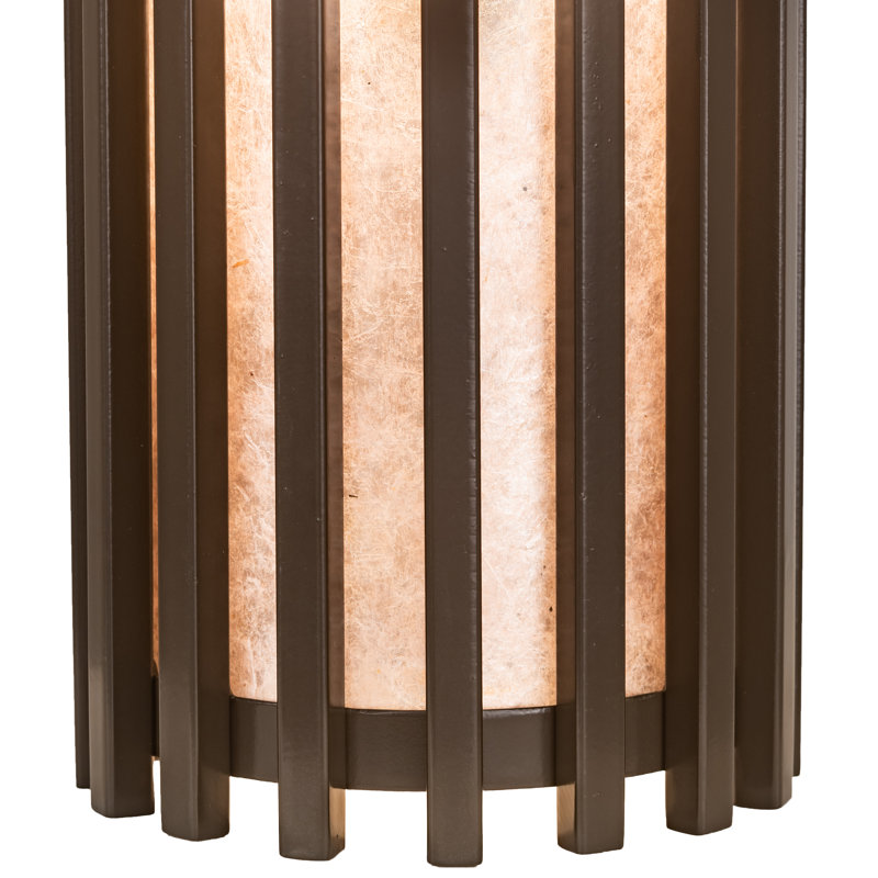 1 - Light Pendant