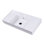 Aquaotto 40.25'' L Bathroom Sink