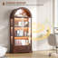 Display Cabinet-1230492518