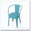 Ensemble d'extérieur 3 pièces-725014825