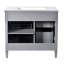 36'' Bathroom Vanity With Top Sink-1672194102-1672194097