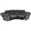 Sectional-1978877244