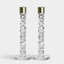 Carat Candlestick-71490533-71490536