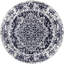 Tapis traditionnel Traditional Endesha-1121129593
