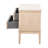 Linnea Nightstand