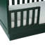 Barrière de sécurité pour enfant Little Seeds-133238336