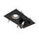 9" Ultra Slim Selectable New Construction LED Canless Recessed Lighting Kit