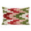 Velvet Pillow Cover And Insert