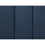 Caroline Upholstered Bed-1610578015-1610578012