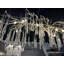 Lustre linéaire Breakers-1143663856-1143834692