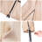 Outdoor Patio Umbrella Cover