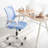 Ergonomic Mesh Commercial Use Office Task Chair-106361666-127449466