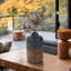 Vase de table Modern-1746556406