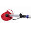 Symple Stuff Steam Cleaner & Steam Mop