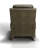 Recliner-1889054591-1889054523