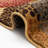 Apex Abstract Indoor Rug-1186539155