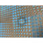Matelas à ressorts en mousse 9 po, double, deux, confort moyen, soulagement confortable, support double 9 po-1477283197-1477283202
