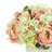 Arrangement in Pot