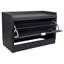 Afreena Storage Bench