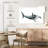 Brampt Sea Life Hammerhead Shark-108876349