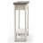 Kenon 31'' Console Table