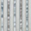 Tai Lao Stripe Fabric-24026530