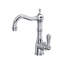 Edwardian Single Handle Kitchen Faucet-55250843