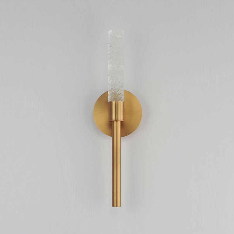 Duchess-Applique murale