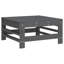 Andreka Outdoor Ottoman-849011841