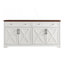 Tv Console Table, Tv Stand, Multifunctional Combination Tv Stand