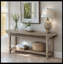 Console Farmhouse-1087272632