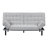 Badden Futon Sofa-1655233302