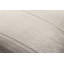 Coussin décoratif Magnolia Home par Joanna Gaines x Loloi Selena-112272972-112272969-112272976