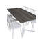 Neilsen 6 - Person Dining Set-990643837