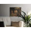 Hodson Wrapped Canvas Print Set-298310400