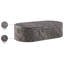 Table basse Catane-443207785