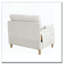Canapé-lit convertible 3 en 1, canapé-lit pliable-1595382449